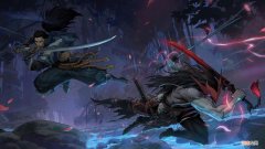 自然日 乳鸽的自然日授喂量如何呢？