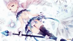 足利义满 京都五大寺院分别叫什么？