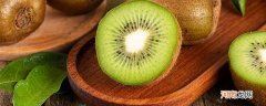 奇异果是猕猴桃吗