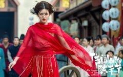 广东首富 为什么广东的富豪都那么低调？