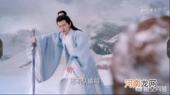 金正峰 你最想活成电视剧中的谁？