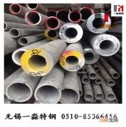 甘肃镀锌钢管生产厂家 甘肃正规不锈钢管