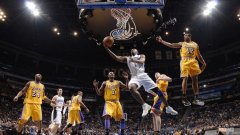 木头美人 民间传说的木甲艺伶是真的吗？