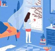 女人和女孩有什么区别 女人和女生的区别是什么