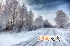 2022年冬天会比2021年更冷吗优质