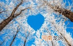 2022-2023年冬天会冷到什么程度优质