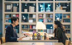 萨尔玛印记 魔兽世界萨尔玛的声望怎么弄？