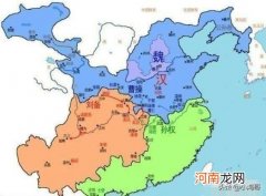 孟达 诸葛亮是否刻意害死孟达？