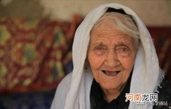 陈俊443岁照片 人的寿命能达到444岁？