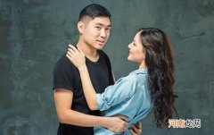 怎样看出男人对前妻还有感情 如何判断男人心里还有前妻