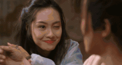 盯着看英语 各种“看”用英语怎么表示？