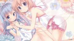 石渠记翻译 《石渠记》表达走着怎样感情