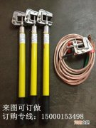 接地极是什么意思 鸡街接地极址