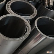 不锈钢管板生产厂家 不锈钢管不锈钢板