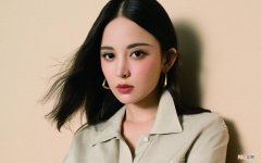 化学平衡状态 什么是平衡状态?什么叫平衡力？