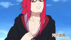 旋窝首页 漩涡鸣人到底算不算是漩涡一族呢？