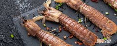 皮皮虾是什么梗?