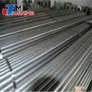 不锈钢管代码标注 不锈钢管代码