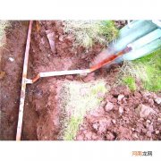 离子接地极计算公式表 离子接地极计算公式