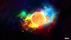 alone造句 求几个表示孤独的英文句子？