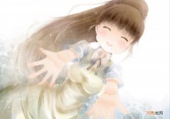 君子生非异也 字一 塞下秋来风景异。