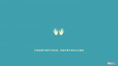 二氧化碳和水反应化学方程式 硅酸钠与二氧化碳反应化学方程式