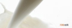 白乳胶可以粘什么