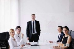 创业门路 创业门路什么好