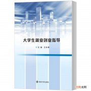 创业就业指导 创业就业指导结课论文