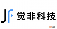 创业优选 创业优选一站式企业服务