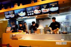 餐饮创业加盟 餐饮创业加盟店排行榜