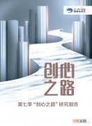 创业力 创业力量