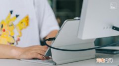 苹果平板可以像电脑一样办公吗 ipad能当电脑办公吗