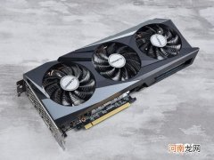 30系列显卡性能对比 1060和3050哪个更好