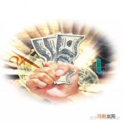 小金额创业 小金额创业应该考虑什么