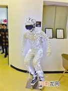 石墨烯发热对人体的危害 石墨烯是什么