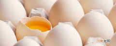 柴鸡蛋和土鸡蛋的区别