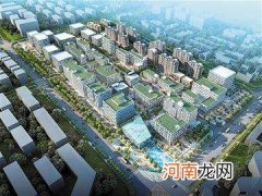 金鑫创业园 金鑫创业园公寓出租