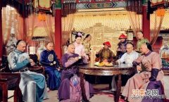 十大必看的古装穿越剧 穿越的电视剧哪个好看