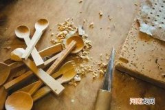 diy创业 diy创业计划书财务分析