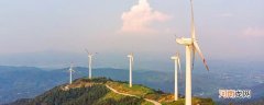 风能是可再生资源吗
