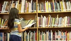 让孩子爱上识字的几个方法 如何教小孩识字