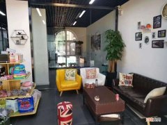 创业开宠物店 创业开宠物店计划书产品与服务