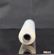 带钢衬的ppr管是什么管 ppr内衬不锈钢管图片