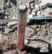 接地极标准要求 沧州接地极