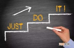 对创业的看法 对创业的看法500字