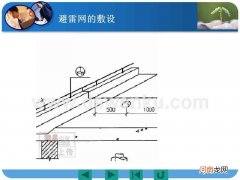 接地开关脱扣 接地极解扣