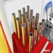 不锈钢可以用水煮吗 煮不锈钢管