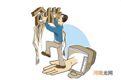 创业加盟 创业加盟致富