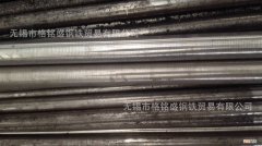 苏州不锈钢管道加工厂 苏州耐磨不锈钢管